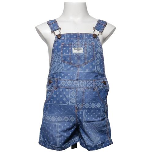 Oshkosh gosh latzhose - b'gosh,,