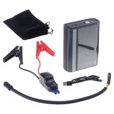 Portable Air Pumps Digital
