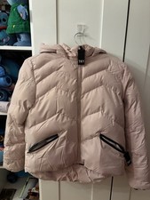 Mädchen TKY Winterjacke –