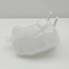 FORD GALAXY MK3 CD390 Radiator