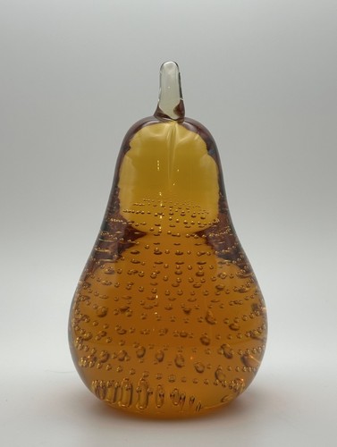 Whitefriars patt nummer 9892 - patt.,