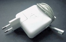 Original Apple MacBook Air