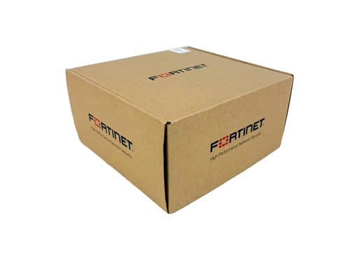 Fortinet fap 431f fortiap - fortinet, fap-431f-e