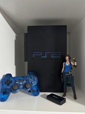 🔥🔥🔥Sony PlayStation 2