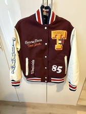 Tommy Jeans Collegejacke