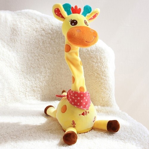 Kinder lieblings tanzende - kinder,