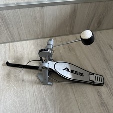 Alesis Pedal