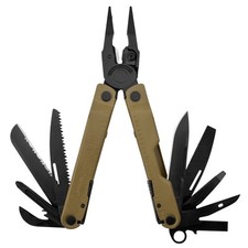 Leatherman rebar - leatherman®, rebar®