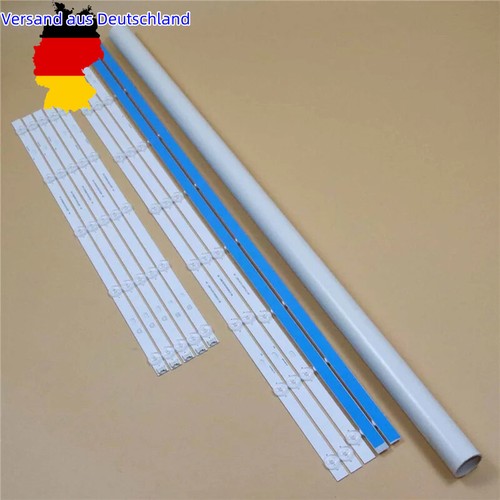 Led streifen für 65cf890b - led-streifen,