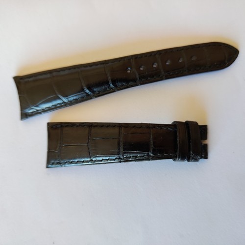 Girard perregaux uhrenarmband - girard,