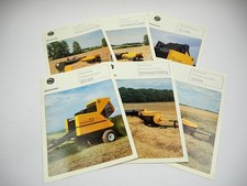 Rivierre Casalis Hochdruck u