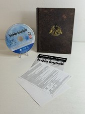 Rise of the Tomb Raider - 20