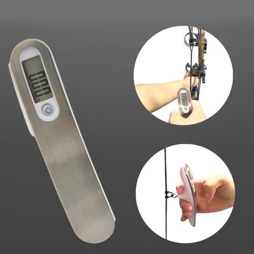 Tool archery digitale - tool,