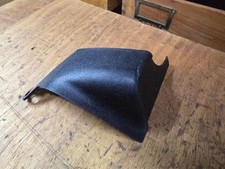 Verkleidung Blende Armaturenbrett rechts 8973499 * OPEL CIH OHV Kadett C