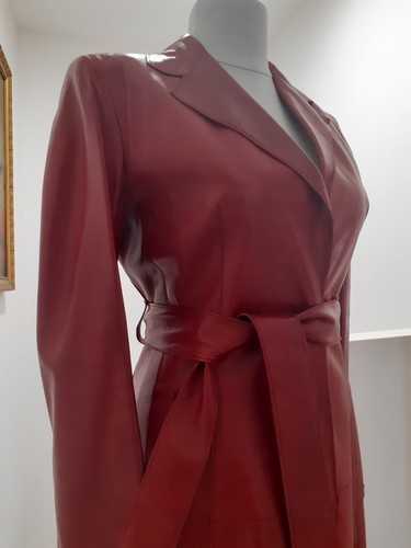 Dolce gabbana roter - dolce&gabbana,