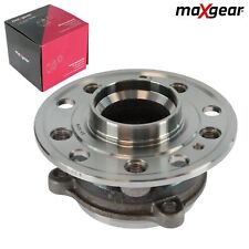 MAXGEAR 33-1219 RADLAGERSATZ