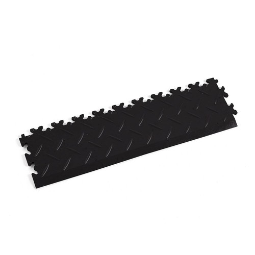 Craft equip industry auffahrt - craft-equip,