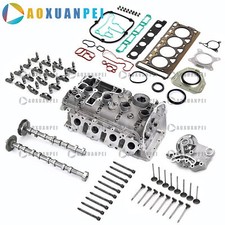 Motor Zylinderkopf Überholung