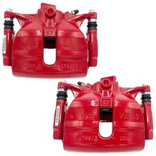 Satz Original VW Audi Skoda