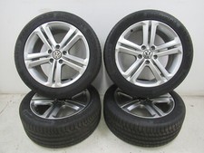 Passat 15 4x - 3c,