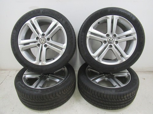 Passat 15 4x - vw, 3c