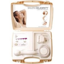 Rio Salon Laser Hair Remover