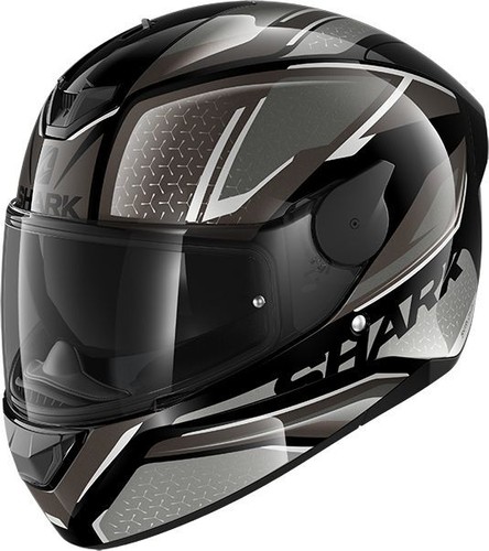 Shark integralhelm skwal 2 - shark,