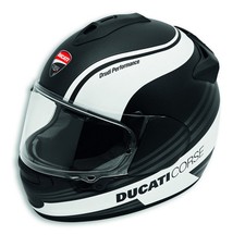 Ducati arai chaser - arai, corse