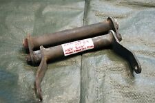 Subframe 563929 273766 Piaggio Hexagon 125 150 EXS EXV Motor Schwinge Swingarm