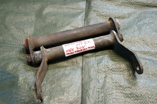 Subframe 563929 273766 - , piaggio