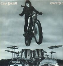 Cozy Powell Over The Top NEAR