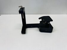 Amann Girrbach Artex Übertragungsstand mit Splitex