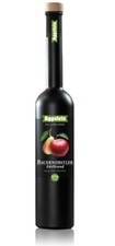 Aggstein Bauernobstler -