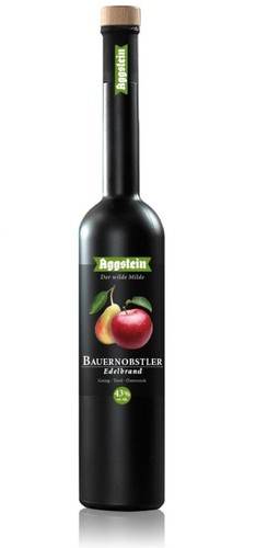 Aggstein bauernobstler - bauernobstler,