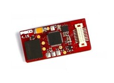 Piko 46405 - h0,