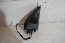 Hochtöner VW Passat 3C BJ 2006 Lautsprecher vorne rechts 3C0035411