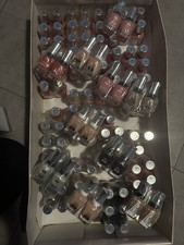 Sally Hansen Nagellack