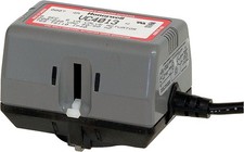 Honeywell Motor Antrieb für