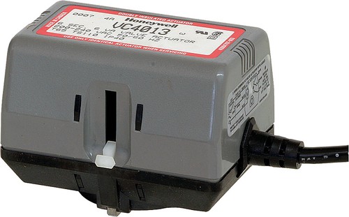 Honeywell motor antrieb für - honeywell,