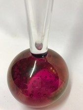 HOHE SOLIFLEUR ORCHIDEENVASE