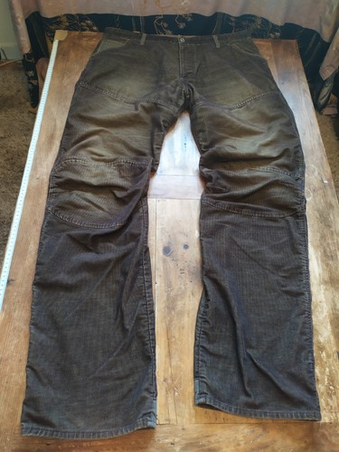 Star elwood tone loose - 2,