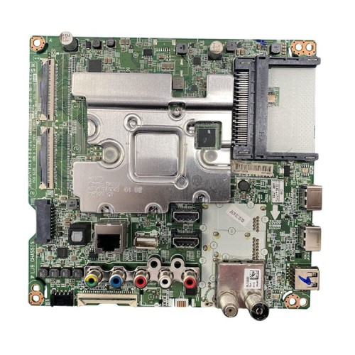 Mainboard 49sm8200pla - lg,