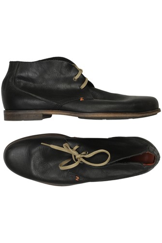 Hub footwear stiefel herren - footwear,