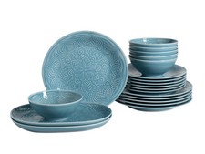 Creatable Schalen- und