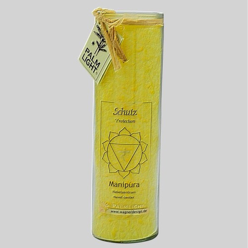 Chakra solarplexuschakra - chakra,