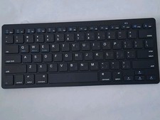 Mini Wireless Bluetooth V