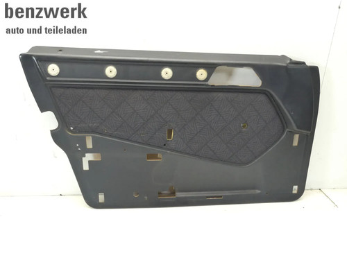 Mercedes w124 mopf2 - w124,