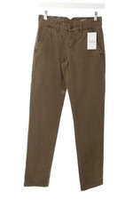 AMOR, TRUST & TRUTH Slim Jeans