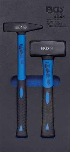 Bgs werkstattwageneinlage 3 - bgs,