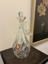 Anna Hütte Bleikristall